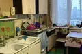 Room 6 rooms 115 m² in okrug Shuvalovo-Ozerki, Russia