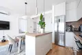 Mieszkanie 2 pokoi 63 m² Tivat, Czarnogóra