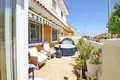 2 bedroom Villa 85 m² Pilar de la Horadada, Spain