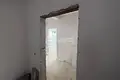 3 bedroom apartment 135 m² Kusadasi, Turkey