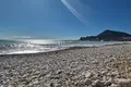 Mieszkanie 2 pokoi 78 m² lAlfas del Pi, Hiszpania