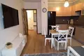 Wohnung 2 zimmer 41 m² in Posen, Polen
