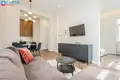 Apartamento 2 habitaciones 48 m² Kaunas, Lituania