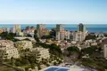 Квартира 3 комнаты  Benicassim Benicasim, Испания