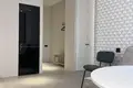 Квартира 40 м² Батуми, Грузия