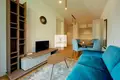 Mieszkanie 1 pokój 47 m² Becici, Czarnogóra