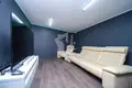 Geschäft 4 zimmer 121 m² in Minsk, Belarus