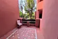Mieszkanie 2 pokoi 126 m² El Rosario, Hiszpania