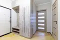 2 room apartment 57 m² Kopisca, Belarus