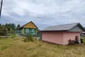 Maison 57 m² Rakauski sielski Saviet, Bélarus