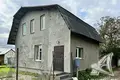 House 83 m² Kamianica Zyravieckaja, Belarus