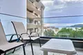 1 bedroom apartment 44 m² Montenegro, Montenegro