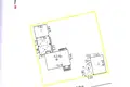 Haus 6 zimmer 298 m² Astrashitskagaradokski rural council, Belarus