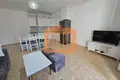 Appartement 2 chambres 67 m² en Albanie, Albanie