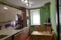 Apartamento 3 habitaciones 66 m² Odesa, Ucrania