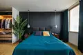 Haus 143 m² Gdingen, Polen