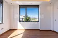 5-Zimmer-Villa 630 m² Türkei, Türkei