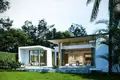 4 bedroom Villa 374 m² Phuket, Thailand