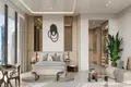 Wohnung 3 Schlafzimmer 198 m² Dubai, Vereinigte Arabische Emirate