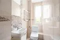 Apartamento 3 habitaciones 72 m² Tulce, Polonia