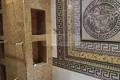 Квартира 2 комнаты 65 м² Тбилиси, Грузия