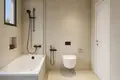 Wohnung 2 Schlafzimmer 103 m² Germasogeia, Zypern