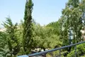 2 bedroom apartment 76 m² Rafina, Greece