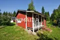 Cottage 2 bedrooms 65 m² Tornio, Finland