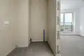 Wohnung 4 zimmer 82 m² Warschau, Polen