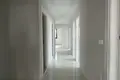 Apartamento 3 habitaciones 55 m² Ortahisar, Turquía