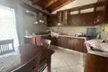 Apartment 100 m² in Vlora, Albania