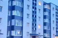 Квартира 4 комнаты 78 м² Вепряй, Литва