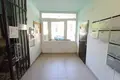 Wohnung 2 zimmer 56 m² Budapest, Ungarn