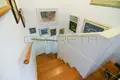 5 room apartment 121 m² Zagreb, Croatia