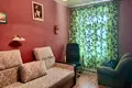 Appartement 3 chambres 63 m² Vitebsk, Biélorussie