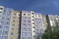 Wohnung 3 zimmer 63 m² Minsk, Belarus