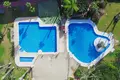 Mieszkanie 2 pokoi 82 m² Marbella, Hiszpania