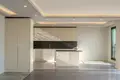 Apartamento 4 habitaciones 176 m² Muratpasa, Turquía