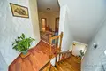 Cottage 399 m² Marjaliva, Belarus