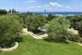 3-Schlafzimmer-Villa 160 m² Kassandra Municipality, Griechenland
