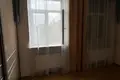 5 room apartment 125 m² Minsk, Belarus