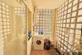2 bedroom apartment 72 m² Mijas, Spain