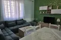 2+1 Apartment for Rent in the Center of Durrës!