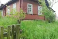 Dom 29 m² rejon orszański, Białoruś