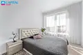 Квартира 2 комнаты 51 м² Вильнюс, Литва