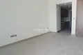 Apartment 299 m² Dubai, United Arab Emirates