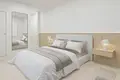 3-Schlafzimmer-Villa 258 m² Urbanizacion Dona Pepa, Spanien