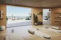 Attique 5 chambres 191 m² Mijas, Espagne