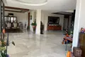 Casa 4 habitaciones 1 119 m² Interlomas, México