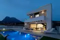 3 bedroom villa 116 m² Finestrat, Spain